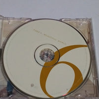 ซีดี Take 6 - Beautiful World CD VG+
