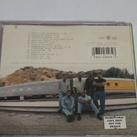 ซีดี Take 6 - Beautiful World CD VG+