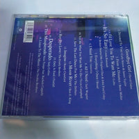 ซีดี Various - Always 18 timeless hits vol.5 CD VG+