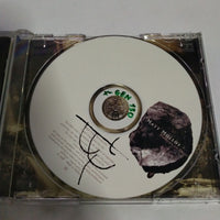 ซีดี Matt Molloy - Shadows On Stone CD VG