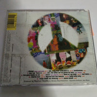 ซีดี Joss Stone - Introducing Joss Stone CD VG+