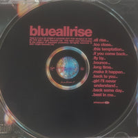 ซีดี Blue - All Rise CD G