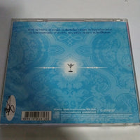 ซีดี เบิร์ด ธงไชย - 100 เพลงรักไม่รู้จบ ชุด รอ 9 CD VG+