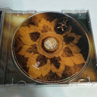 ซีดี Various - รวมเพลงเด่นจากละครเวที ทวิภพ เดอะมิวสิคัล CD VG+