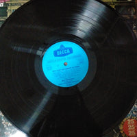 แผ่นเสียง Wiener Philharmoniker / Willi Boskovsky - New Year's Day Concert In Vienna = Neujahrskonzert In Wien = Concert Du Nouvel An, A Vienne Vinyl VG+