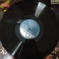 แผ่นเสียง Various - 120' Klassik - Das Tor Zum Paradies Der Schönen Klänge - Zwei Stunden Im Zauberland Der Klassik Vinyl VG+