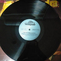 แผ่นเสียง Alexandra - Star + Stimme Alle Ihre Schönsten Lieder Vinyl VG+