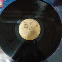 แผ่นเสียง Joseph Haydn, Augsburger Domsingknaben, Residenz Kammerorchester München, Reinhard Kammler - Missa G-Dur St. Nicolai HOB XXII, 6 / Missa Brevis B-Dur Sti. Johannis De Deo HOB XXII,7 / Missa Brevis F-Dur "Jugendmesse" HOB. XXII, 1 Vinyl VG+