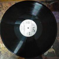 แผ่นเสียง Ludwig van Beethoven, Igor Oistrach, Wiener Symphoniker, David Oistrach - Violinkonzert Vinyl VG+