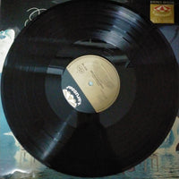 แผ่นเสียง Marek & Vacek - Piano Fascination Vinyl VG