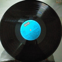 แผ่นเสียง Giuseppe di Stefano - Berühmte Tenorarien Vinyl VG+