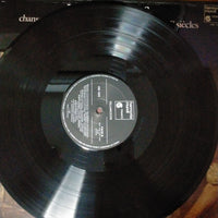 แผ่นเสียง Atrium Musicae De Madrid, Gregorio Paniagua - Villancicos - Chansons Populaires Espagnoles Des 15´ Et 16´ Siècles Vinyl VG+