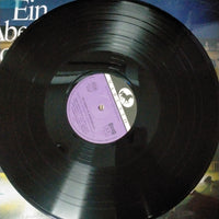 แผ่นเสียง Wiener Symphoniker, Robert Stolz - Ein Abend In Schonbrunn Vinyl VG+