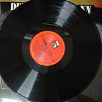 แผ่นเสียง Wilhelm Kienzl, Anneliese Rothenberger, Marga Höffgen, Nicolai Gedda, Franz Crass, Benno Kusche, Friedrich Lenz, Jürgen Förster, Chor Der Bayerischen Staatsoper Und Bayerisches Staatsorchester, Robert Heger - Der Evangelimann Vinyl VG+