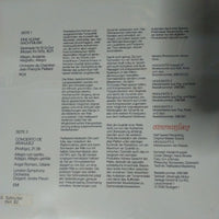 แผ่นเสียง Various - Stereoplay - Highlights V Vinyl VG+