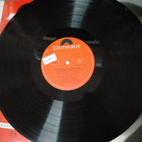 แผ่นเสียง Peter Anders , Rita Streich - Dein Ist Mein Ganzes Herz Vinyl VG+