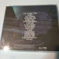 ซีดี Gnarls Barkley - St. Elsewhere CD VG+