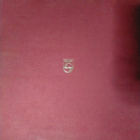 แผ่นเสียง Vicky Leandros - Vicky Custom Deluxe Vinyl VG+