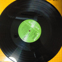 แผ่นเสียง Xavier Cugat And His Orchestra - My Shawl Vinyl VG+