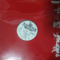 แผ่นเสียง Steve Eto - Rawhide Vinyl VG+