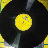 แผ่นเสียง Various - Die Großen Interpreten 2 - Jubiläumskonzert - Erlesene Kammermusik Vinyl VG+