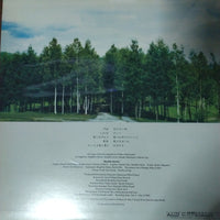 แผ่นเสียง Chiharu Matsuyama - 大いなる愛よ夢よ Vinyl VG+