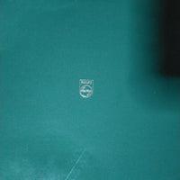 แผ่นเสียง Paul Mauriat - Custom Encore Vinyl VG+