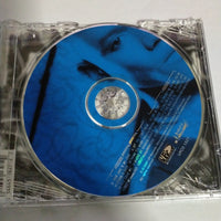 ซีดี Terry Linen - Terry Linen CD VG+