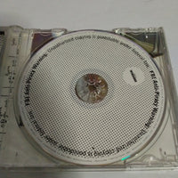 ซีดี Razorlight - Up All Night CD VG+