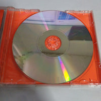 ซีดี Full Of Harmony - W CD G