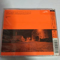 ซีดี Full Of Harmony - W CD G