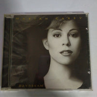 ซีดี Mariah Carey - Daydream CD VG+