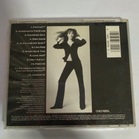 ซีดี Mariah Carey - Daydream CD VG+