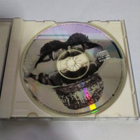 ซีดี Ambitious Lovers - Lust CD VG+