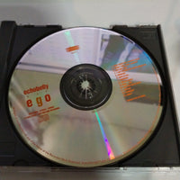 ซีดี Echobelly - Everyone's Got One CD VG+