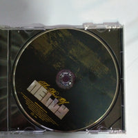 ซีดี Nelly - The Best Of CD VG+