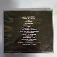 ซีดี Nelly - The Best Of CD VG+
