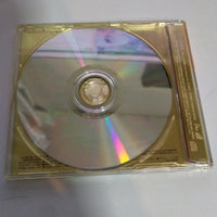 ซีดี Gackt - 12月のLove Song CD VG+