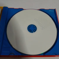 ซีดี Smap - Smap 014 CD VG+