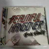 ซีดี BIGBANG - Beautiful Hangover CD G