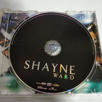 ซีดี BIGBANG - Beautiful Hangover CD G