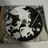 ซีดี The Pains Of Being Pure At Heart - The Pains Of Being Pure At Heart CD VG+