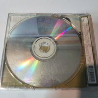 ซีดี ปาน ธนพร - Love Series CD VG+