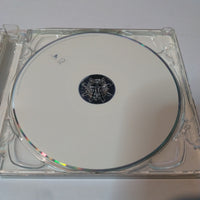 ซีดี Mary J. Blige – Reflections: A Retrospective CD VG+