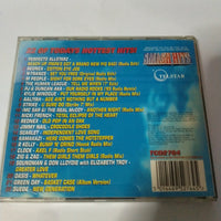 ซีดี Various - Smash Hits 95 Volume One CD G