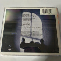 ซีดี Uncle Sam - Uncle Sam CD NM or M-