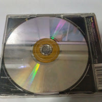 ซีดี Santana Featuring The Product G&B - Maria Maria CD VG