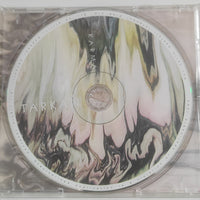 ซีดี Tarkan - karma CD G