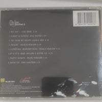 ซีดี V.A. - City Jazz Vol.1 Part.2
