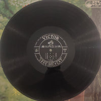 แผ่นเสียง Koichi Miura - 落葉しぐれ / 三浦洸一ベスト・ヒット曲集 Vinyl VG